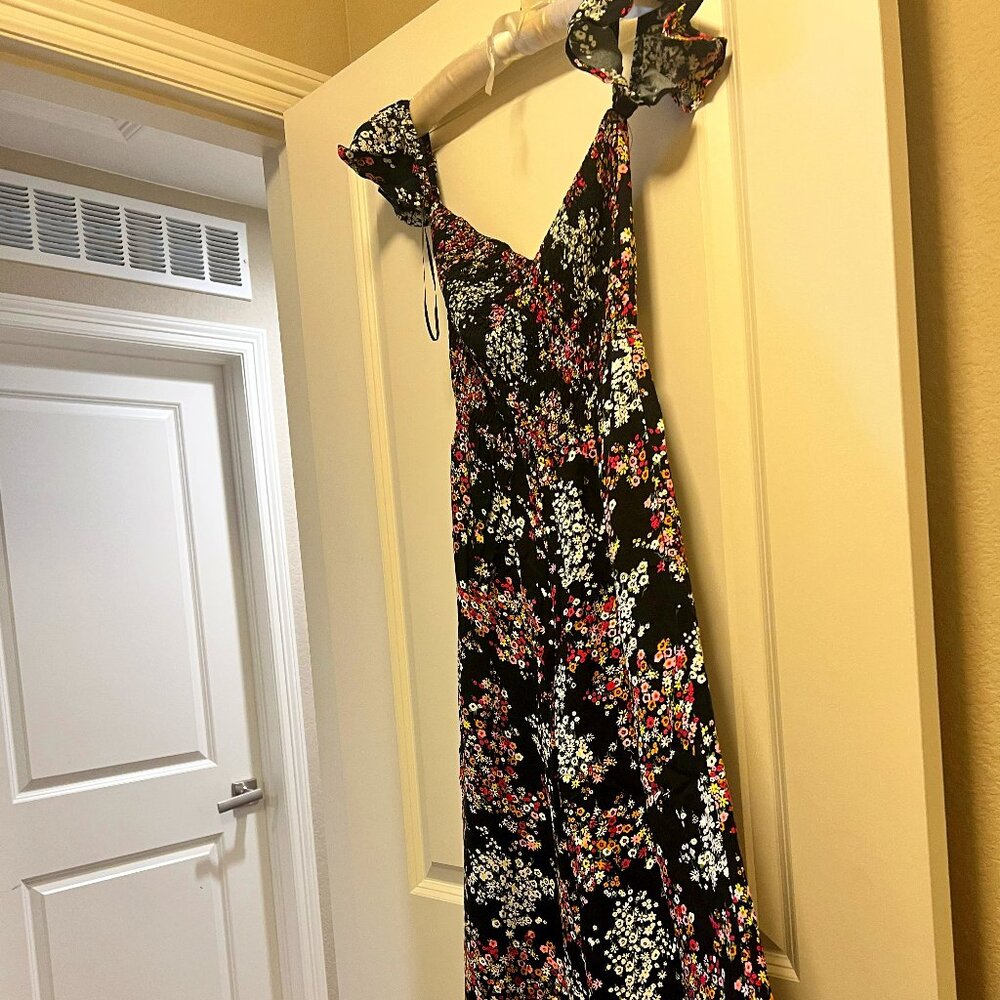 Mi Ami jumpsuit